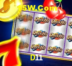 D11 Bet