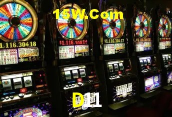 Sinta a adrenalina dos jogos de cassino com D11