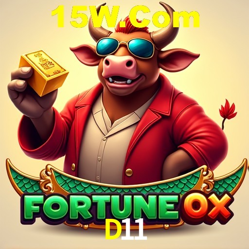 D11,D11 Bet
