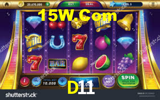 D11,D11 Bet