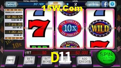 D11 - Plataforma Brasileira De Esports - D11 Bet